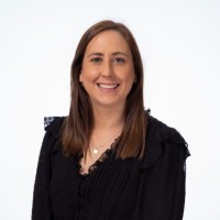 Eiméar Shanahan