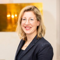 Renate Buijze