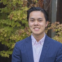 Peter Tran