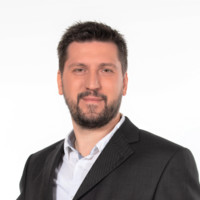 Bastian Zeitz
