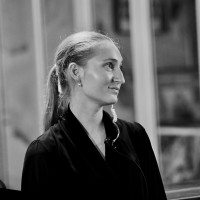 Emily Wiltshire