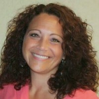 Trista Lucas, Pmp
