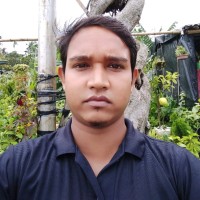 Bijoy Kanta Roy