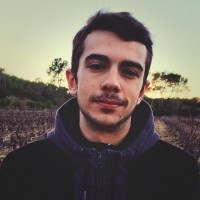 Angelo Palagonia