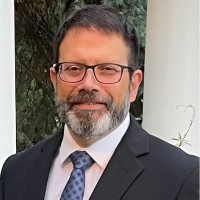 Joe Bratta Sr.