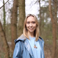 Viktoria Kondrashenkava