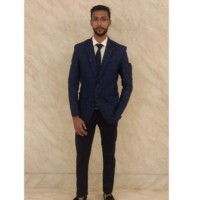 Animesh Mittal