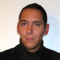 Christian Riess