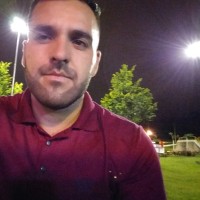 Leôncio Oliveira
