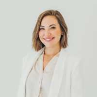 Joanna LeJeune Doucet