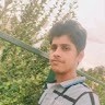 subash Chandra pati