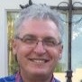 William Skidmore