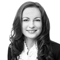 Angelika Boll