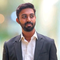 Prasana Venkataraman