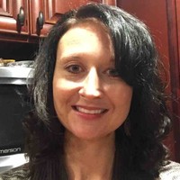 Crystal Aitken