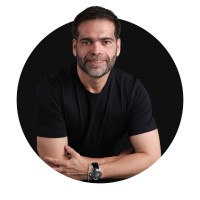 Leonardo Parisi
