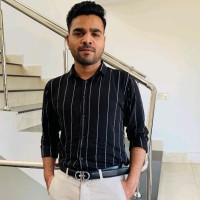 Shajoob Muneer