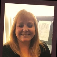 Tami Wright