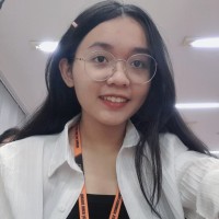 Lê Trịnh Tường Vy