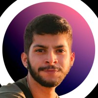 Samuel Campos