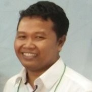 Aris Suryadi