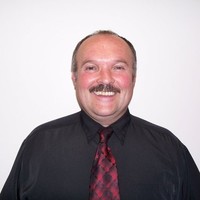 Dan Pooler