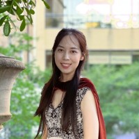 Heidi Hsiao