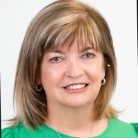 Linda Gaunt