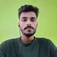 Shibankar Debnath