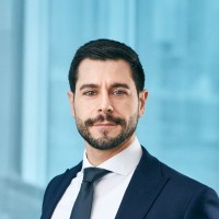 Roberto Salvador