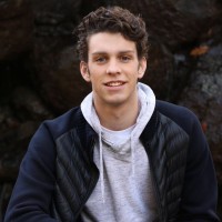 Jackson Moulton