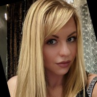 Ekaterina Ananyeva🌞