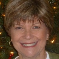 Cindy Randall