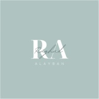 Raghad Alayban