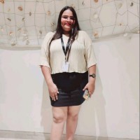 Shweta Wanjari