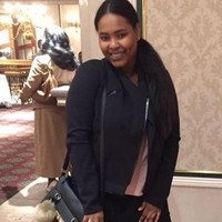 Fedia Lafortune
