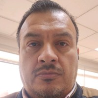 Uriel Norberto Castillo