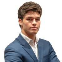 Joseph Canosa