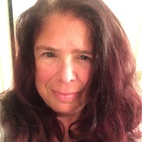 Linda Leiker