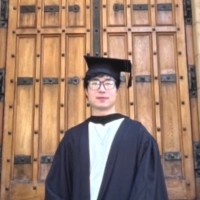 Weitao Zhuang