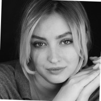 Valeria Glazko