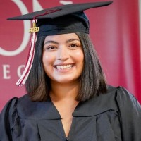 Jessica Reyes