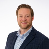 Robert Meleski, RID, ASID