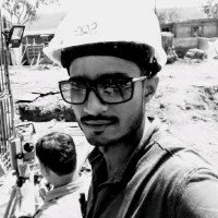 Pushpraj Singh