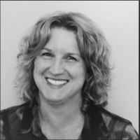 Barbara Snel