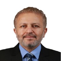 Saeed Alosta