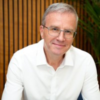 Christophe Rault