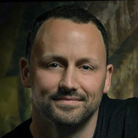 Damon Marbut
