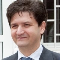 Gabriel Ghita