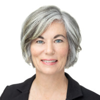 Larene Barrett
